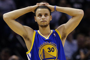 难怪票价已 难怪票价已