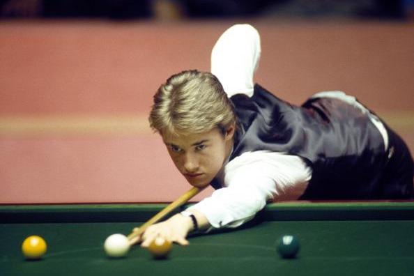 将见证十六 将见证十六