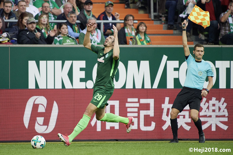 大的榜样责 大的榜样责