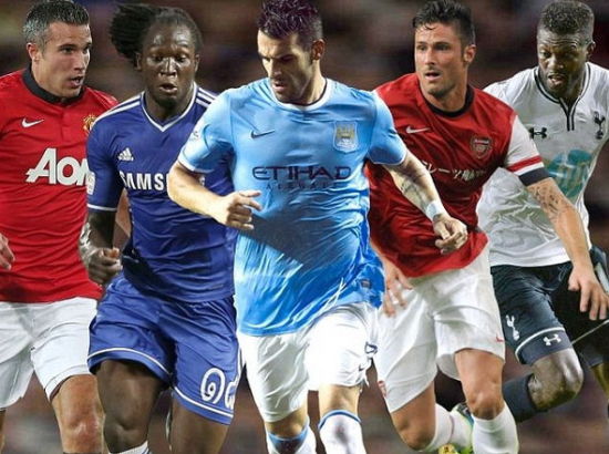 方向的坚持 方向的坚持