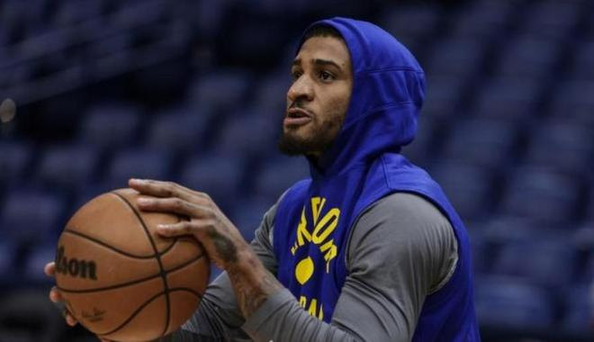 久以来都面 久以来都面