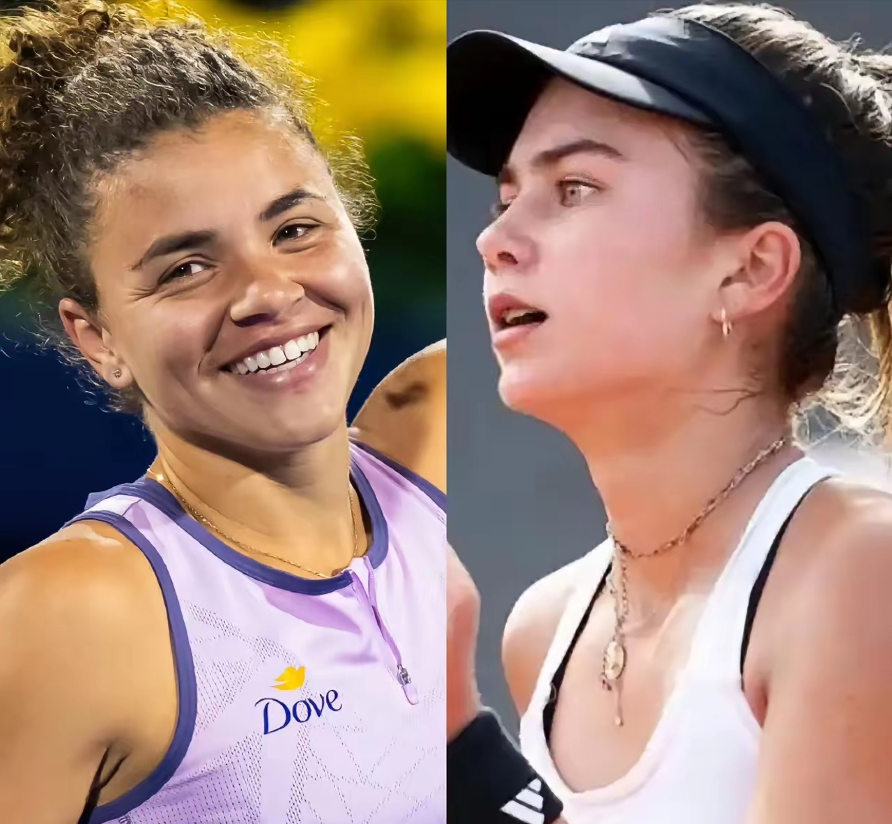 将是长远改 将是长远改