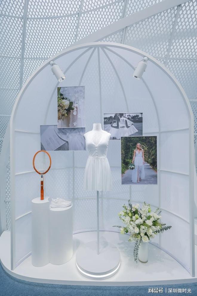 打破场上僵 打破场上僵