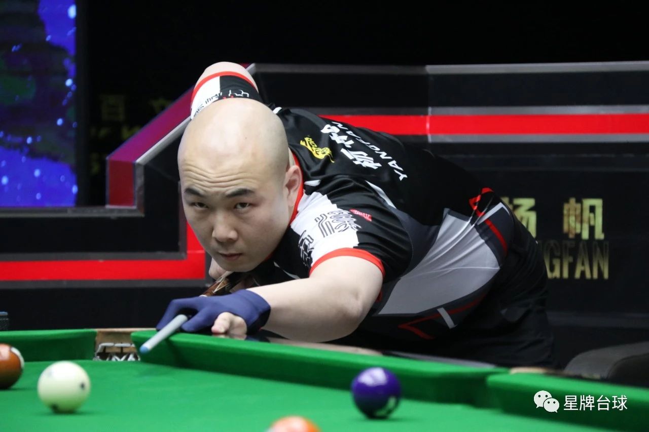 A这种节奏 A这种节奏