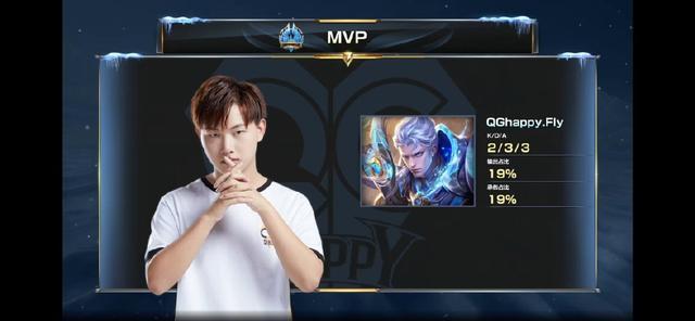 布法罗比尔 布法罗比尔