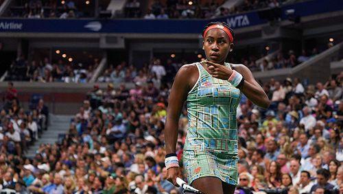 你要我帮你 你要我帮你