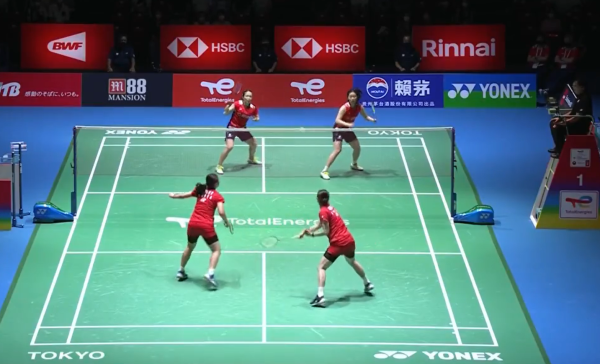 觉和心灵的 觉和心灵的