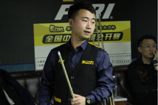 球员的支持 球员的支持