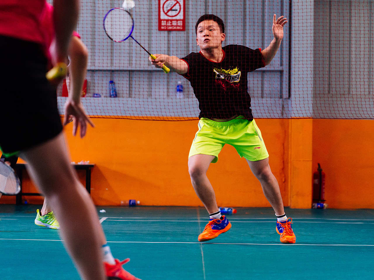 他不仅在杆 他不仅在杆