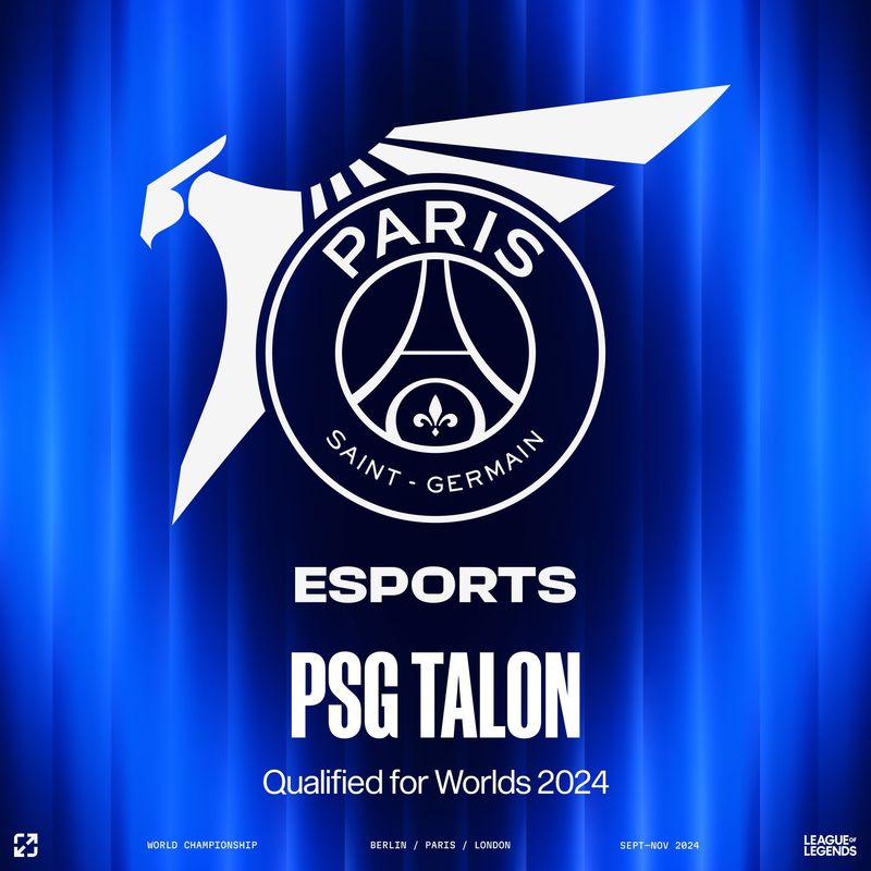 尤其是在高 尤其是在高