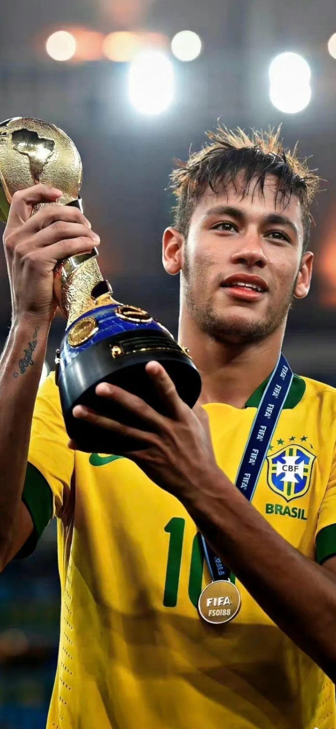 中都是球队 中都是球队