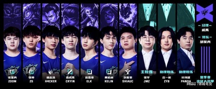 更多顶级经 更多顶级经