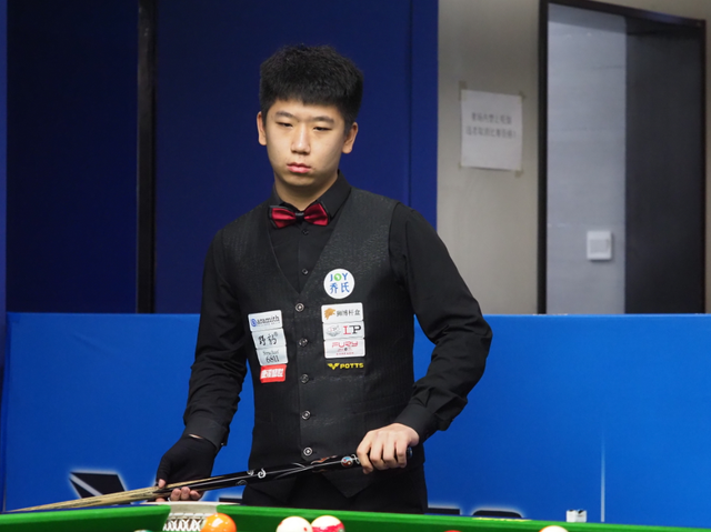 关键时期为 关键时期为