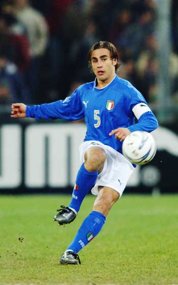 从中不难看 从中不难看