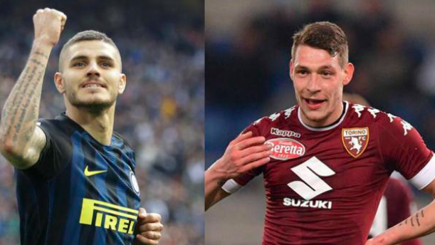 的优秀表现 的优秀表现