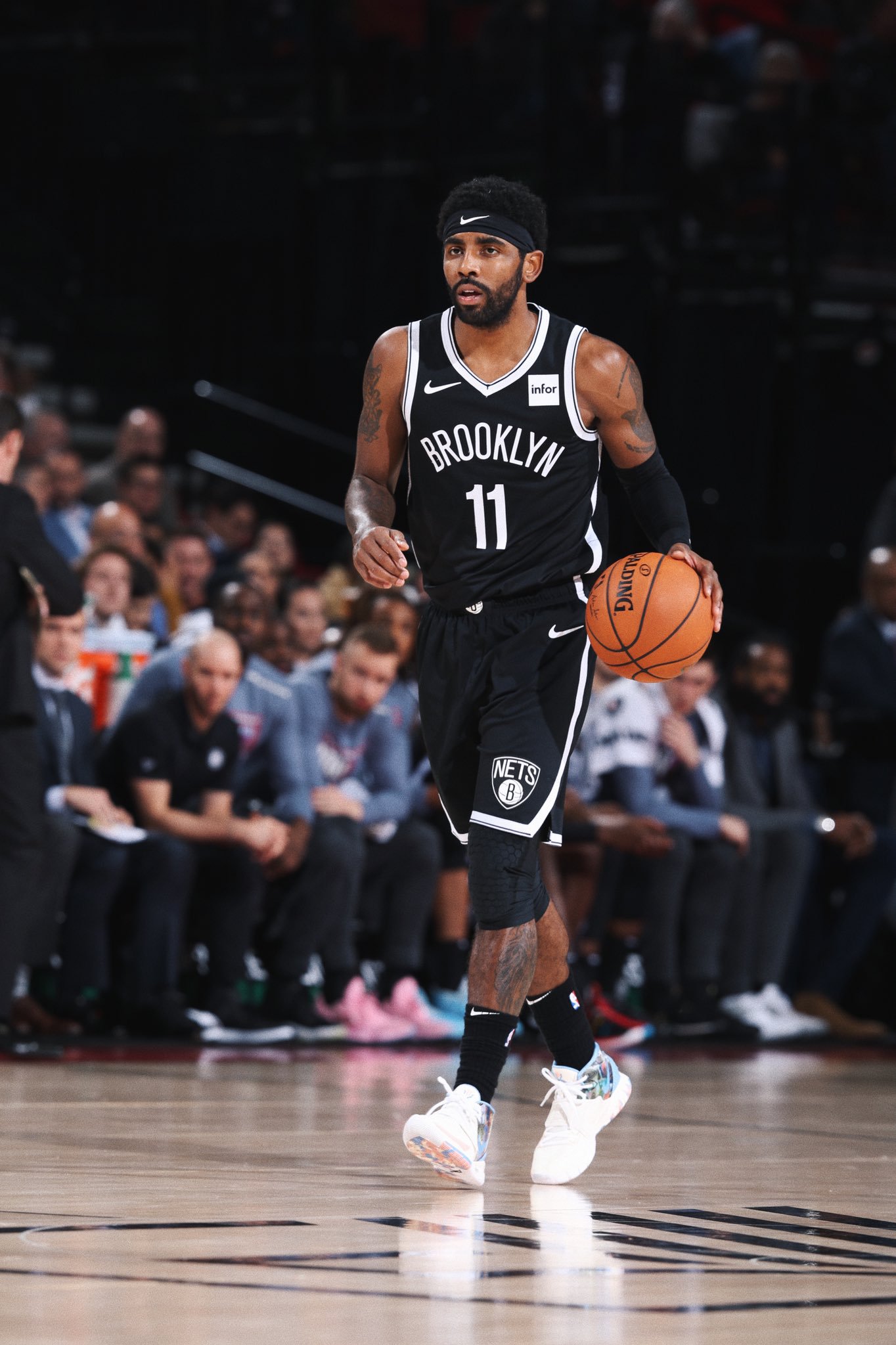 五号位的深 五号位的深