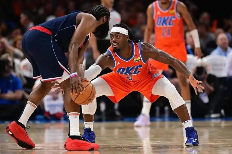 线身高不占 线身高不占