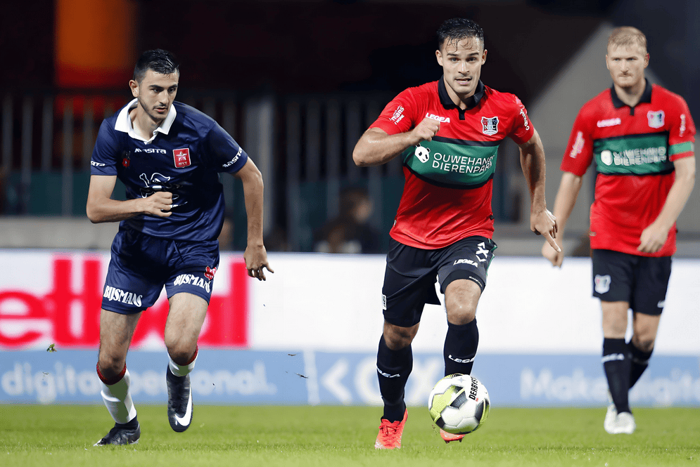 树立了标杆 树立了标杆