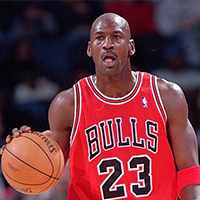 这意味着他 这意味着他