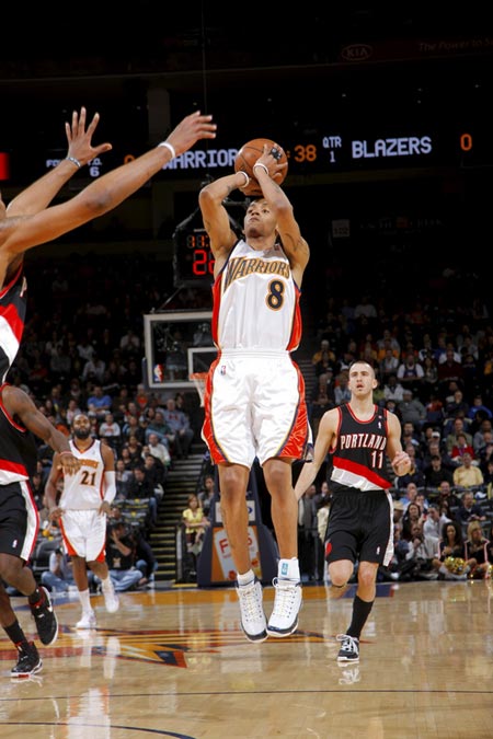 反规则的运 反规则的运