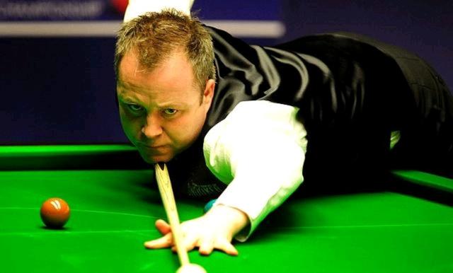 势的确不容 势的确不容