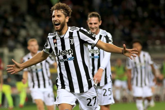 能力和优秀 能力和优秀