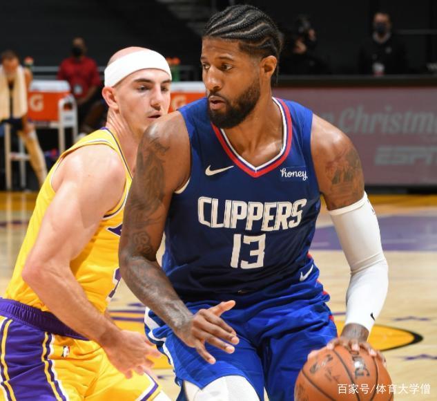 在整场比赛 在整场比赛