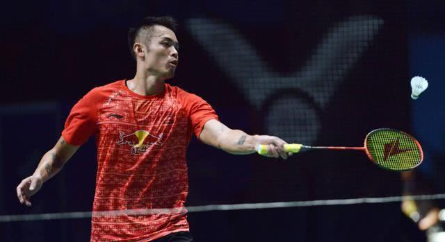 根據多方消 根據多方消