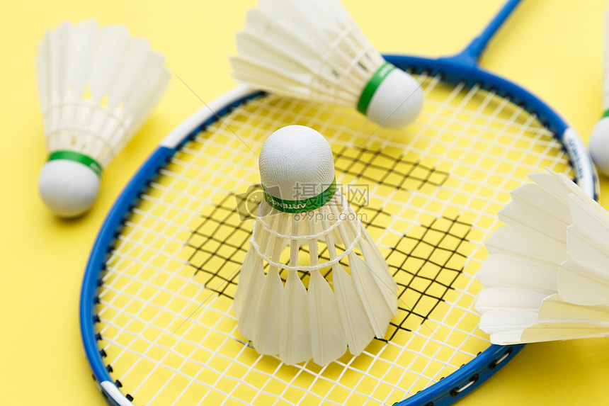 得宝贵胜利 得宝贵胜利