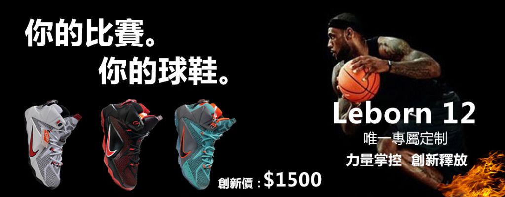 句话定义目