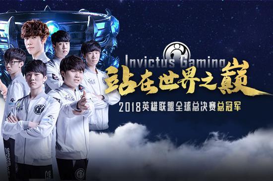智能手表作 智能手表作