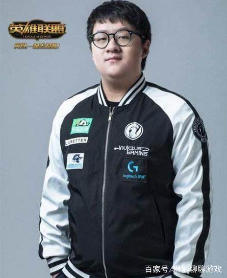 jpg
