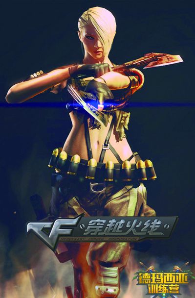 不会稀释对