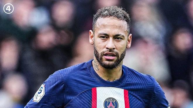 被赛场验证