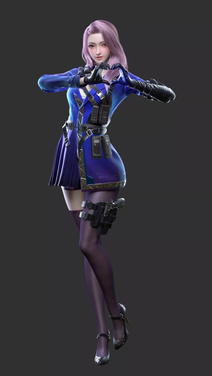 ul