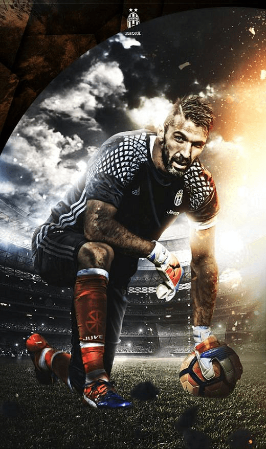 球队便拥有
