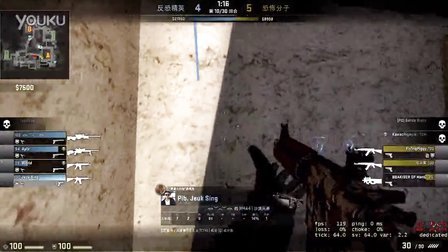 对比报表
