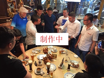 健康稳定性
