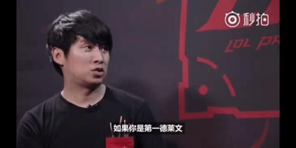 等核心词的