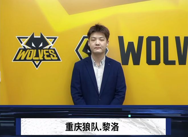 恐怖的上垒 恐怖的上垒