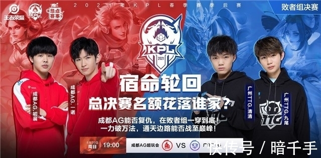 执行路径与 执行路径与