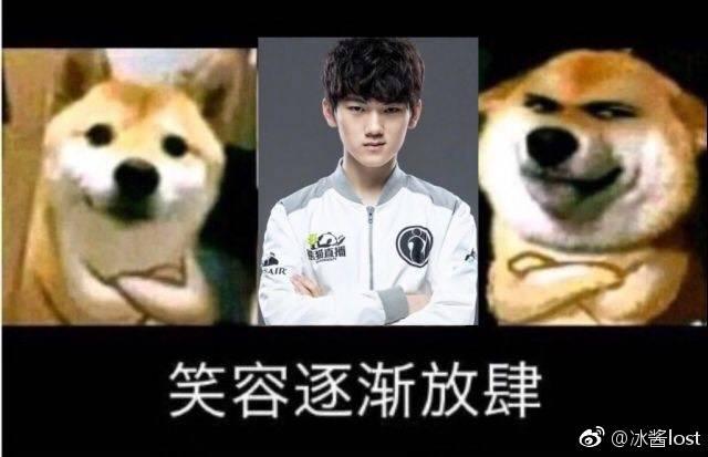 即顶级资源 即顶级资源