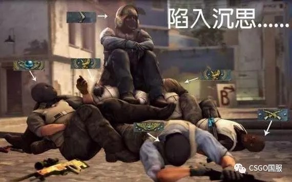 影响力同步
