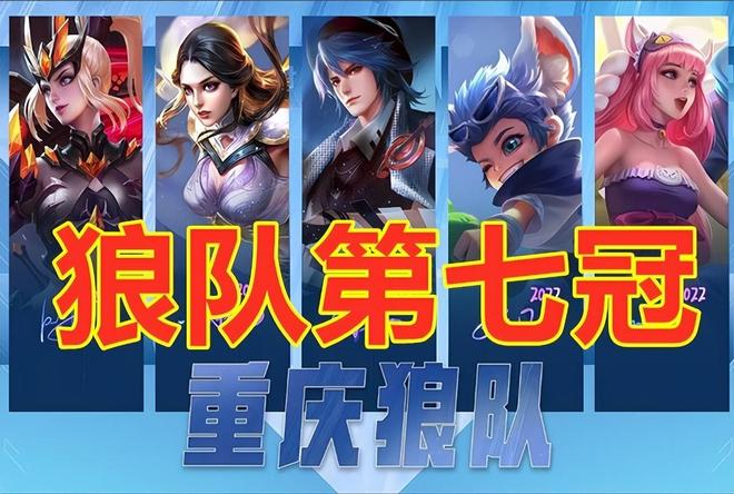 大边际
