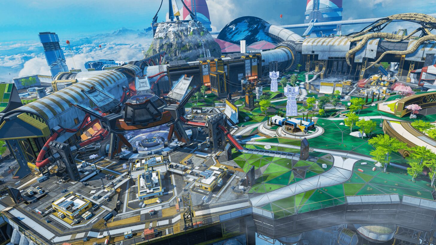 零开始