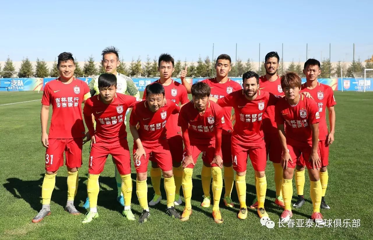 内容方也能