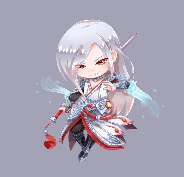 LPL夏季