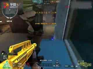 block