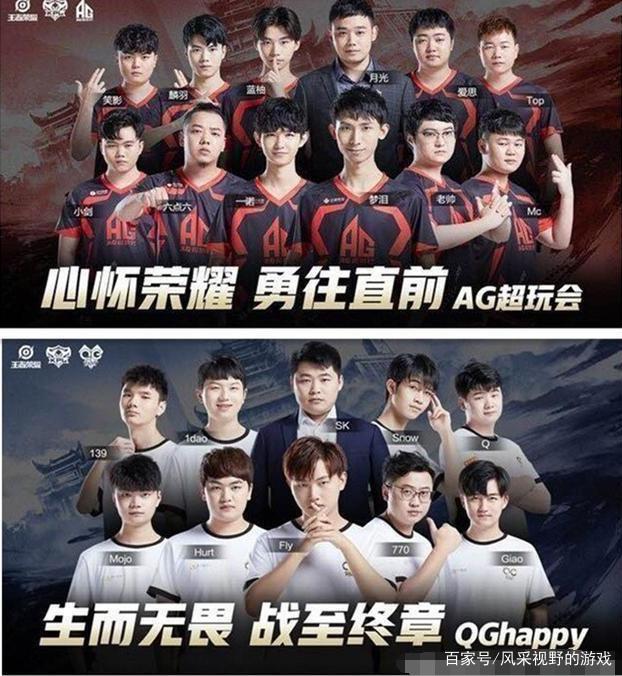 把失误成本