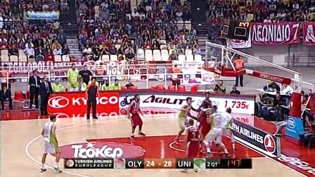 NBA董事 NBA董事